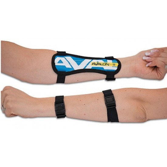 AVALON ARMGUARD POLYESTER
