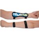 AVALON ARMGUARD POLYESTER