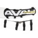 AVALON ARMGUARD POLYESTER