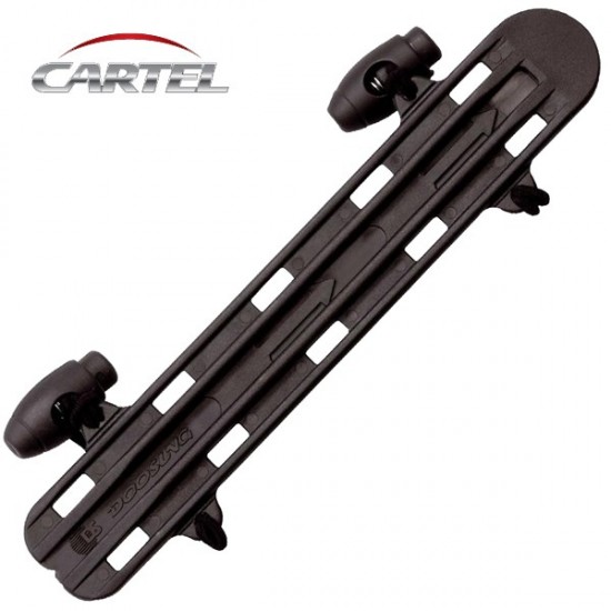 CARTEL ARMGUARD CR-4
