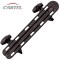 CARTEL ARMGUARD CR-4