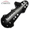 CARTEL ARMGUARD CR-6