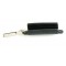 CARTEL ARROW PULLER