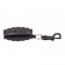 CARTEL ARROW PULLER MIDAS