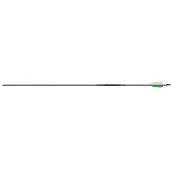 EASTON ARROW XX75 PLATINUM PLUS