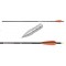 SKYLON ARROW CARBON BRUXX 8.0