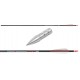 SKYLON ARROW CARBON 3K EMPROS 23