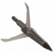 NAP SPITFIRE XXX BROADHEADS 