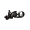 TRUGLO SIGHT RANGE ROVER MICRO WHEEL
