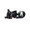 TRUGLO SIGHT RANGE ROVER MICRO