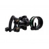 TRUGLO SIGHT RANGE ROVER STD