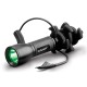 NAP STABILIZER LED APACHE PREDATOR
