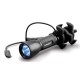 NAP STABILIZER LED APACHE PREDATOR
