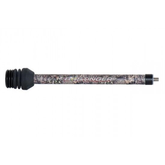B-STINGER STABILISERS HUNTER XTREME