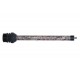 B-STINGER STABILISERS HUNTER XTREME