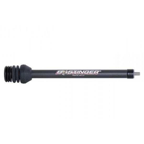 B-STINGER STABILISERS HUNTER XTREME