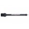 B-STINGER STABILISERS HUNTER XTREME