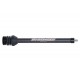 B-STINGER STABILISERS HUNTER XTREME