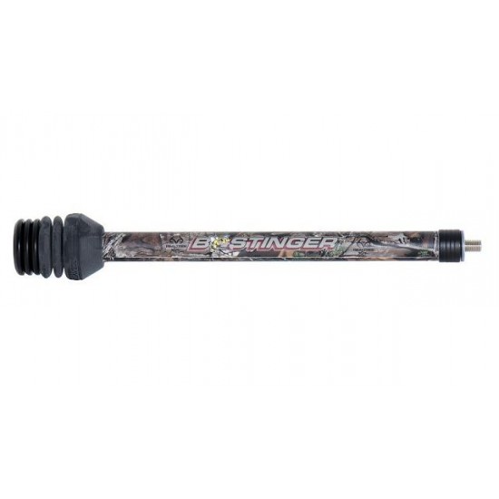 B-STINGER STABILISERS HUNTER XTREME