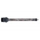 B-STINGER STABILISERS HUNTER XTREME