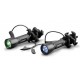 NAP STABILIZER LED APACHE PREDATOR