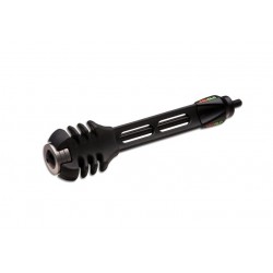 TRUGLO STABILIZER TRU-TEC CARBON