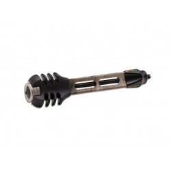 TRUGLO STABILIZER TRU-TEC CARBON