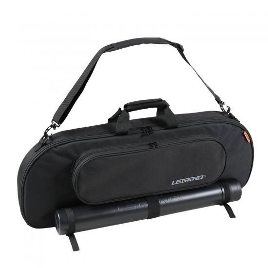 LEGEND ARCHERY RECURVE CASE