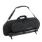 LEGEND ARCHERY RECURVE CASE