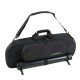 LEGEND ARCHERY RECURVE CASE