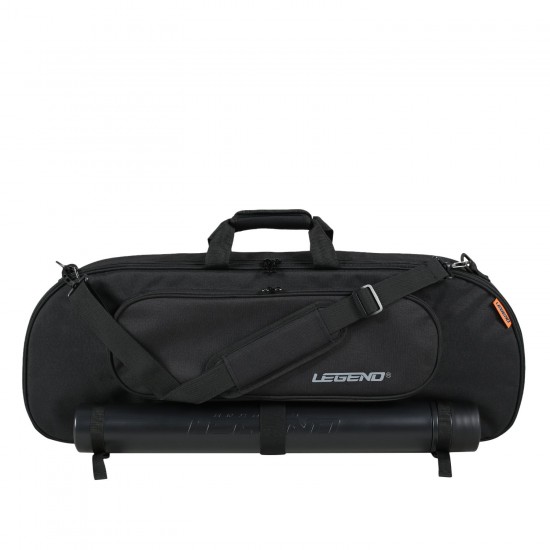 LEGEND ARCHERY RECURVE CASE