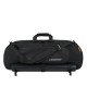 LEGEND ARCHERY RECURVE CASE