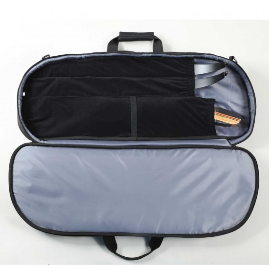 LEGEND ARCHERY RECURVE CASE