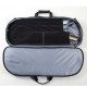 LEGEND ARCHERY RECURVE CASE