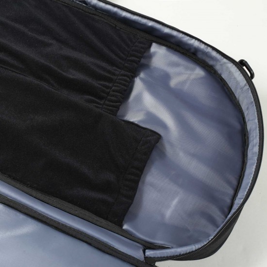 LEGEND ARCHERY RECURVE CASE
