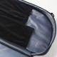LEGEND ARCHERY RECURVE CASE