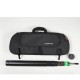 LEGEND ARCHERY RECURVE CASE