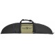 BUCK TRAIL HORSEBOW CASE