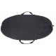 BUCK TRAIL HORSEBOW CASE