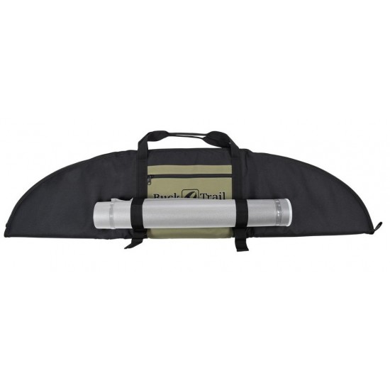 BUCK TRAIL HORSEBOW CASE