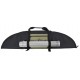BUCK TRAIL HORSEBOW CASE