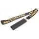 SVL ARROW PULLER WITH LANYARD
