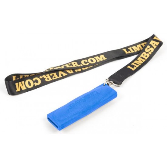 SVL ARROW PULLER WITH LANYARD