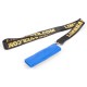 SVL ARROW PULLER WITH LANYARD