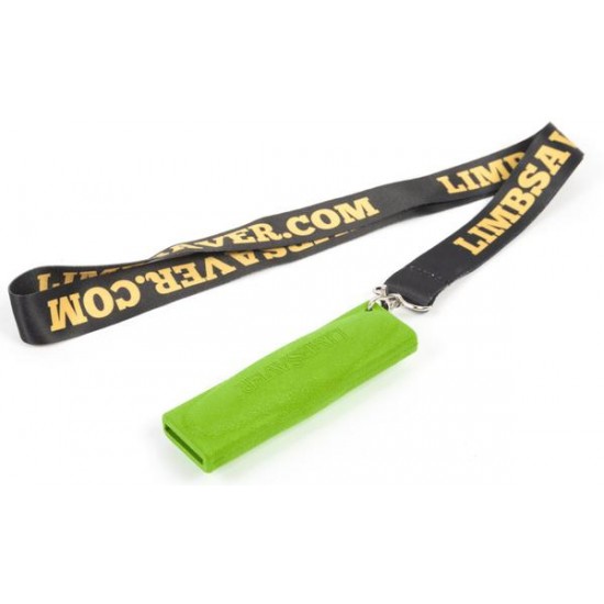 SVL ARROW PULLER WITH LANYARD