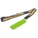SVL ARROW PULLER WITH LANYARD