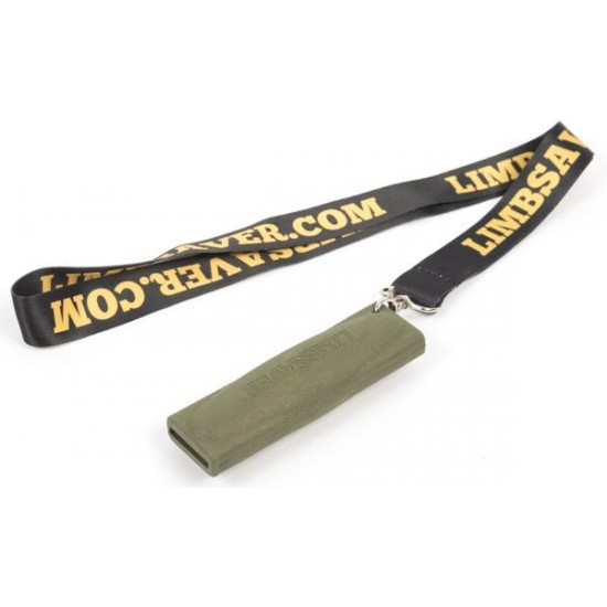 SVL ARROW PULLER WITH LANYARD