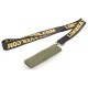 SVL ARROW PULLER WITH LANYARD