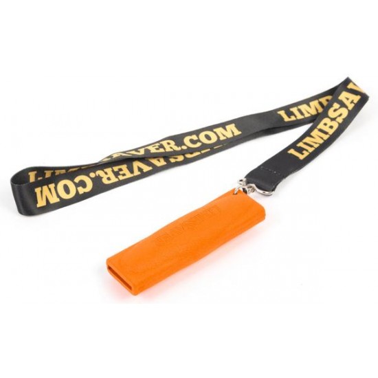 SVL ARROW PULLER WITH LANYARD