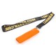 SVL ARROW PULLER WITH LANYARD